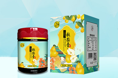 冬春之交如何養生？一款秋梨膏更實用