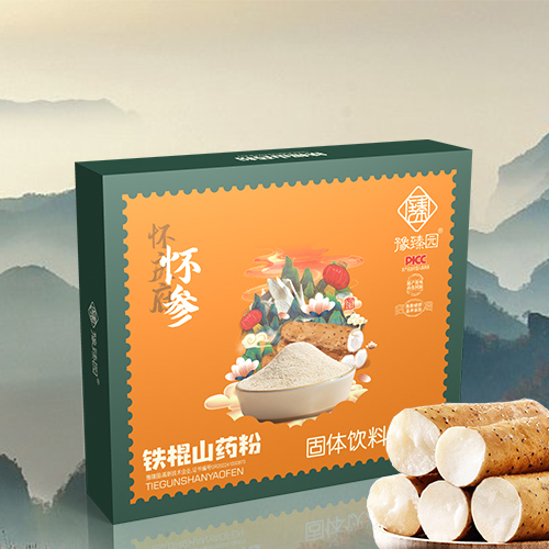 鐵棍山藥粉--禮盒--詳情頁(yè)-(1).1.jpg