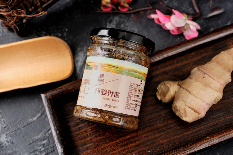 懷姜香醬--詳情頁(yè)-(1).1.jpg