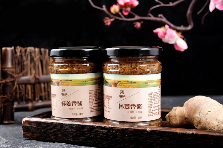 懷姜香醬--詳情頁(yè)-(3).1.jpg