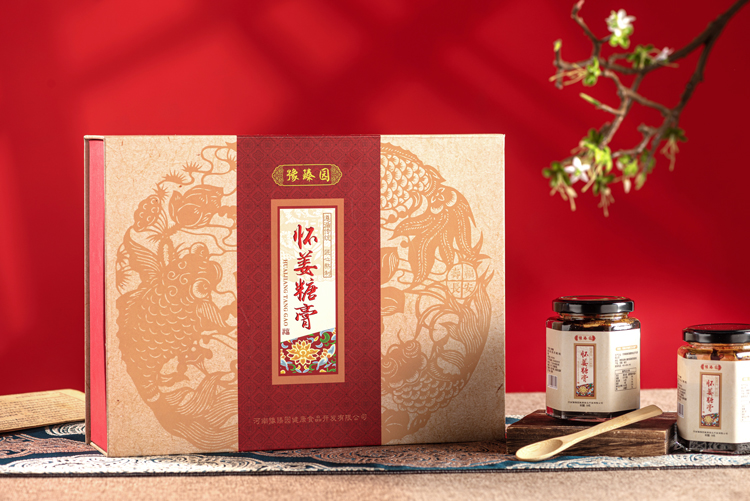 懷姜糖膏--700克禮盒--詳情頁(yè)-(1).1.jpg