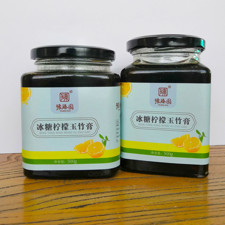 冰糖檸檬玉竹膏--詳情頁-(1).1.jpg